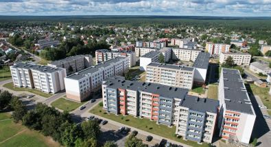 ILTE nuotr.