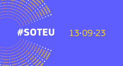 Europos Komisijos nuotr.