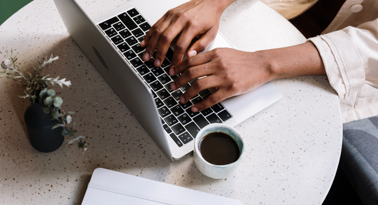 canva.com nuotr.