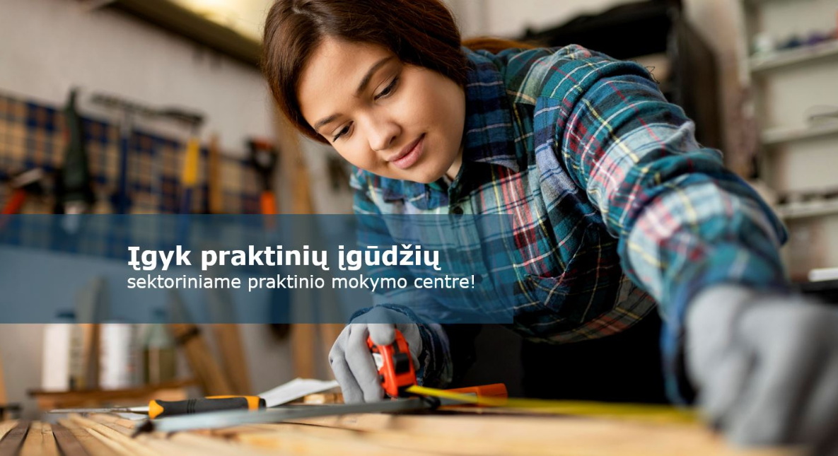 freepik.com nuotr.