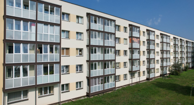 UAB „Investicijų ir verslo garantijos“ nuotr.