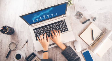 canva.com nuotr.