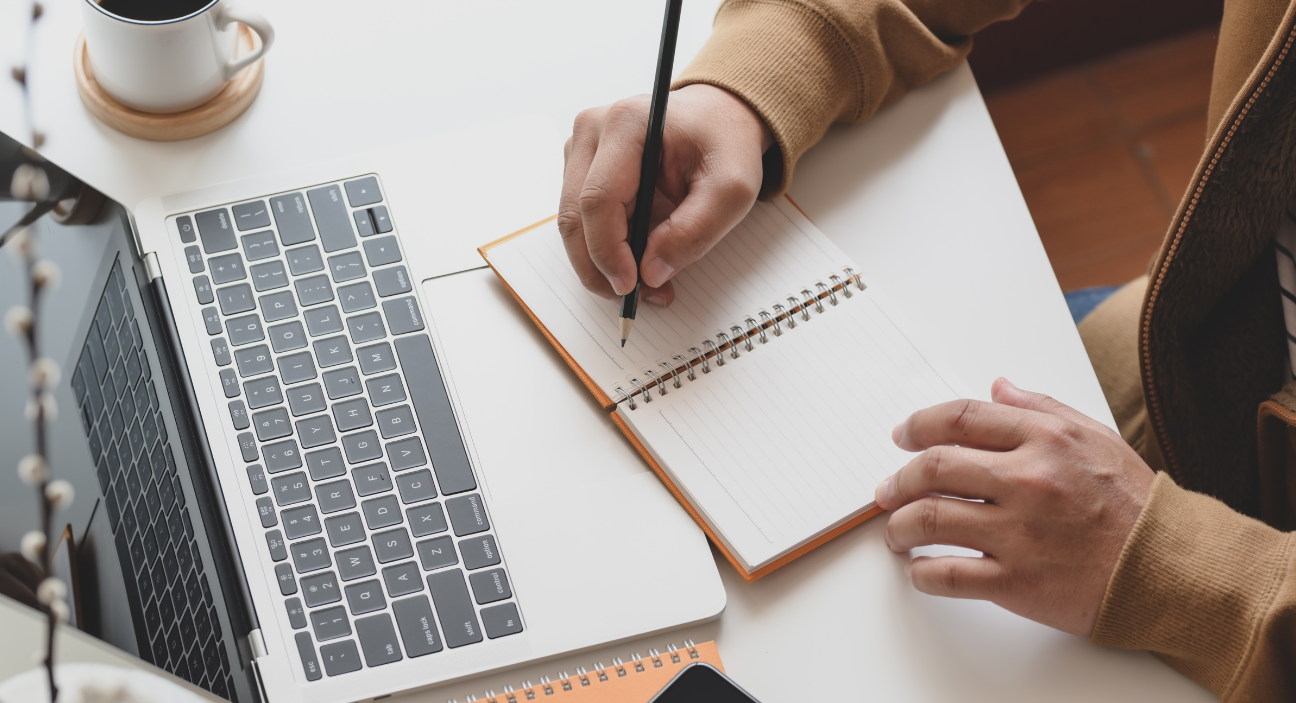 canva.com nuotr.