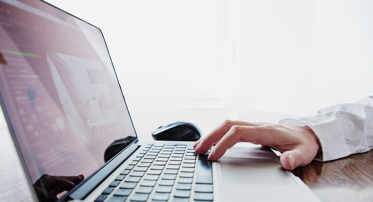 canva.com nuotr.