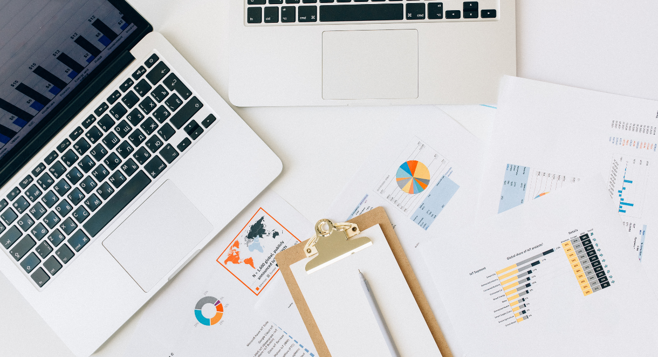 canva.com nuotr.