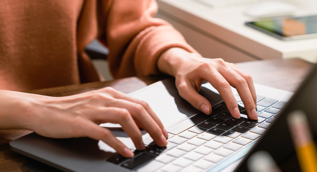 canva.com nuotr.