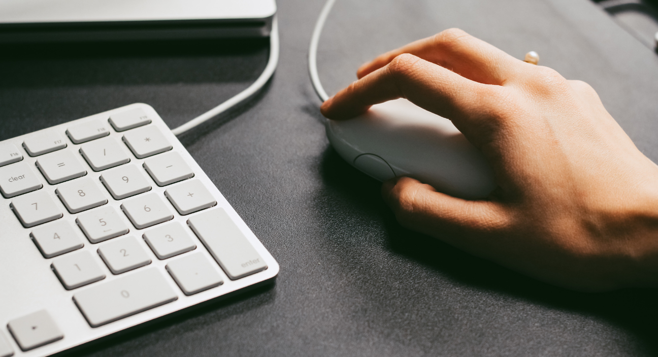 canva.com nuotr.