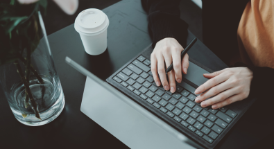 canva.com nuotr.