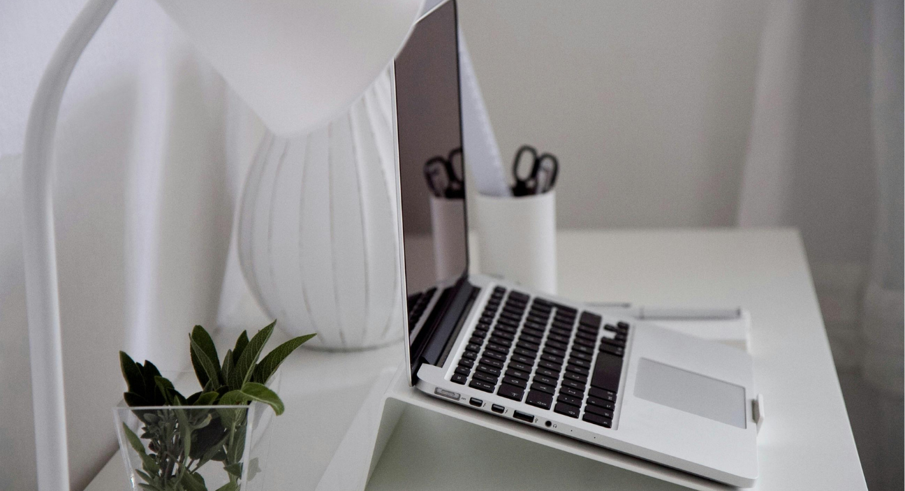 canva.com nuotr.