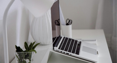 canva.com nuotr.