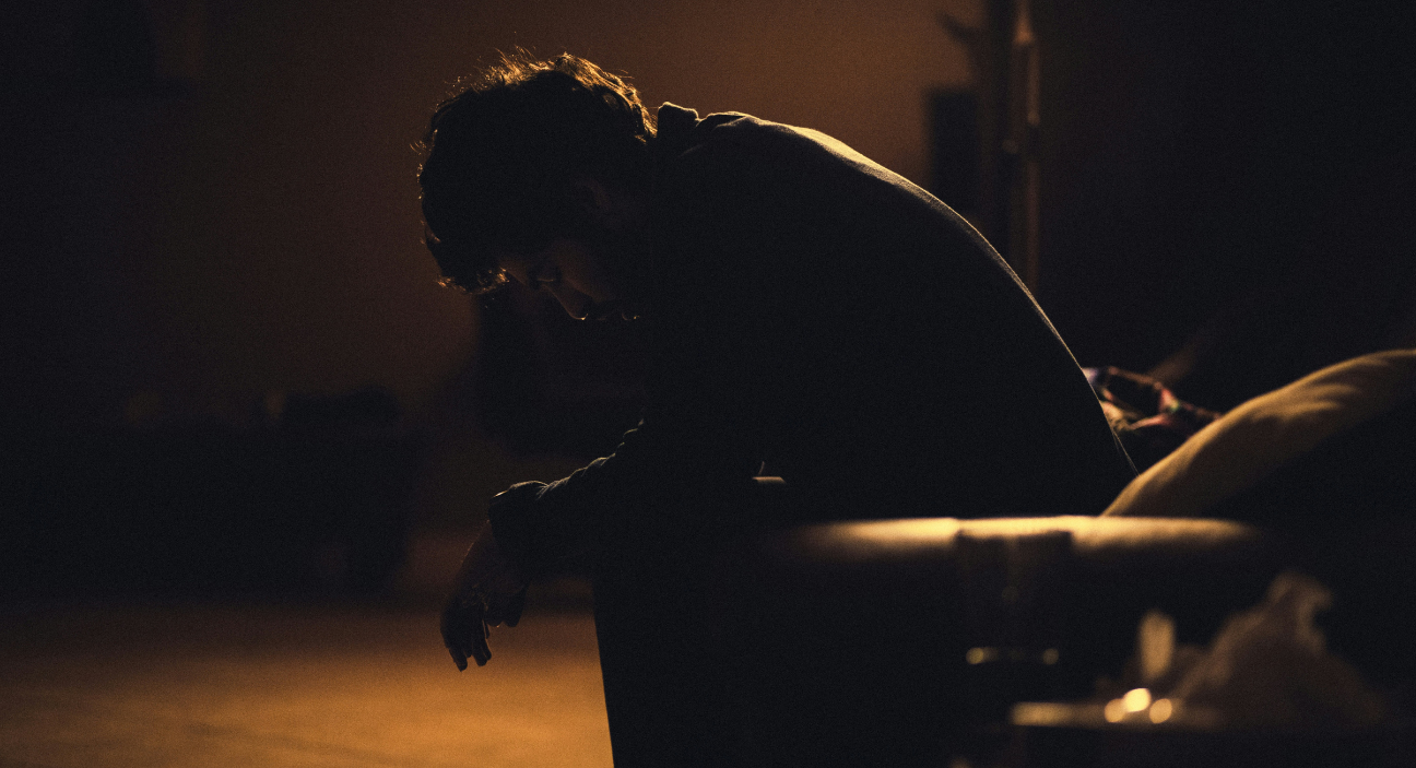 G. Lazcano / Unsplash.com nuotr.