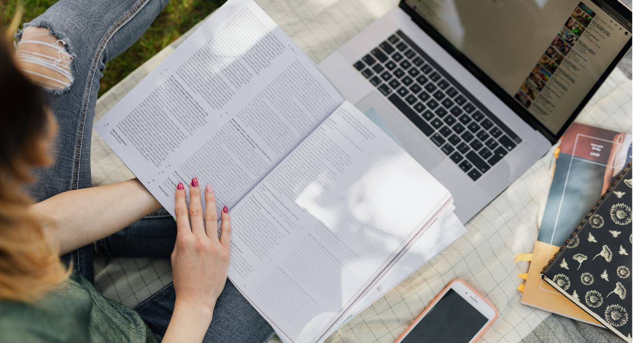 canva.com nuotr.