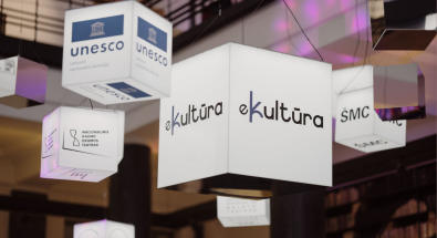T. Juknevičiaus nuotr.