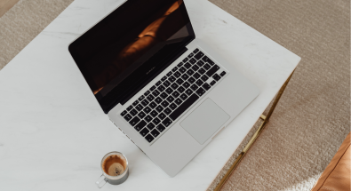 canva.com nuotr.