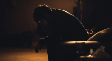 G. Lazcano / Unsplash.com nuotr.