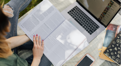 canva.com nuotr.