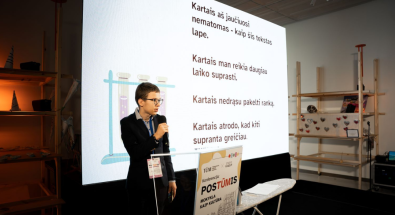A. Jakimavičiaus nuotr.
