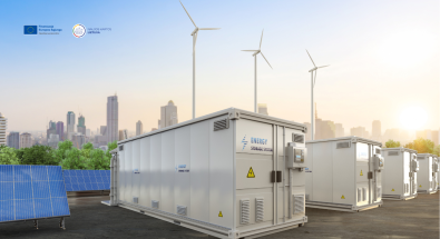 canva.com nuotr.